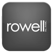 Rowell, Inc.AAMC