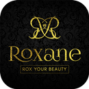 Rox Your Beauty APK