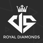 Royal Diamonds アイコン