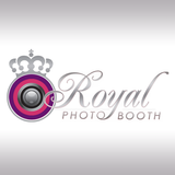 Royal Photo Booth simgesi