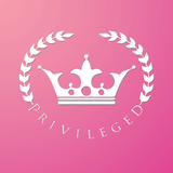 Royal Privileged icône