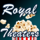 Royal Theaters APK