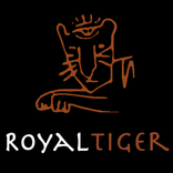 RoyalTiger