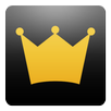 Royal Havana Cigar APK