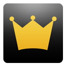 Royal Havana Cigar APK