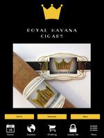 2 Schermata Royal Havana