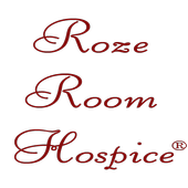 Roze Room Hospice For Android Apk Download
