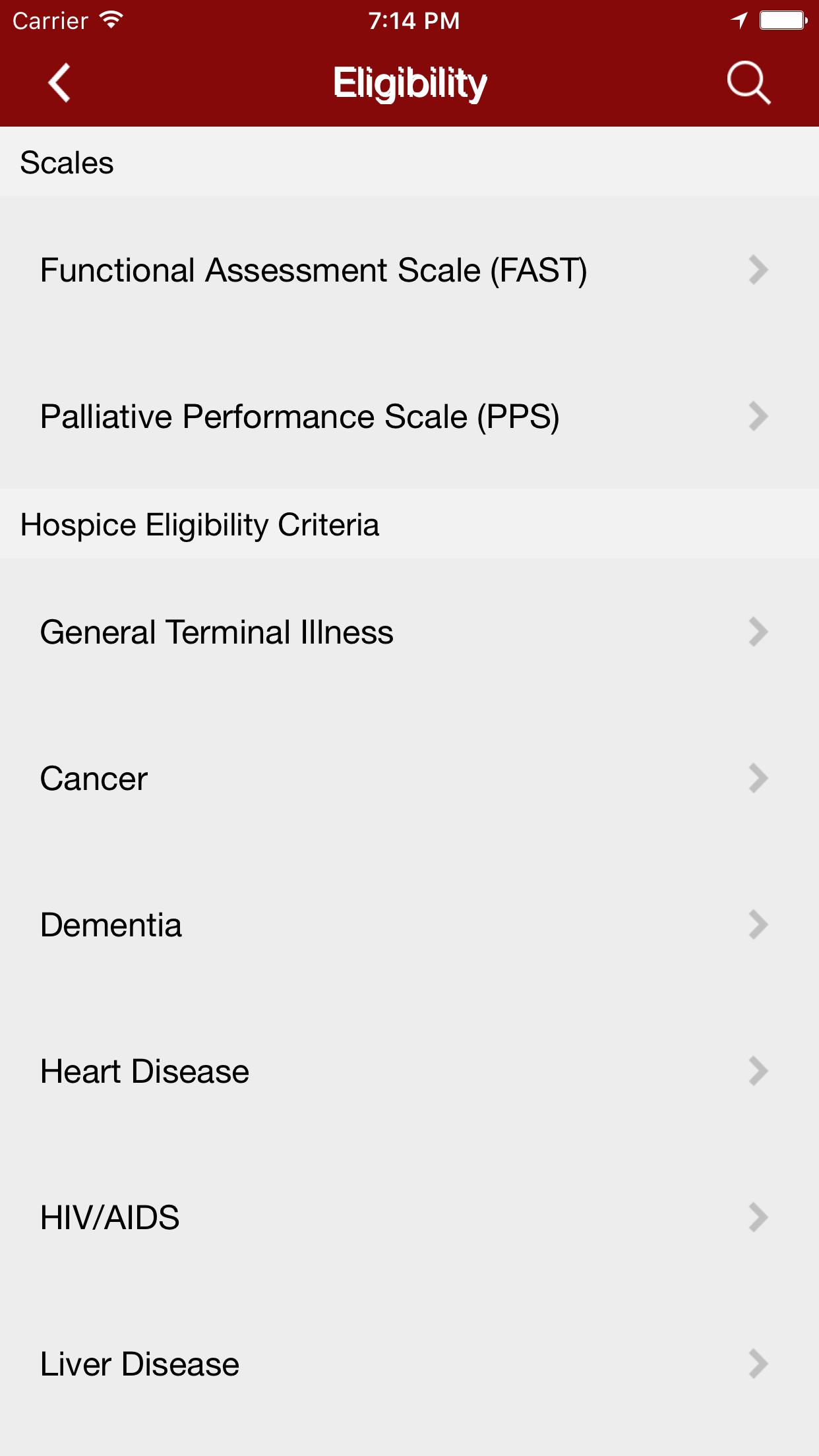 Roze Room Hospice For Android Apk Download