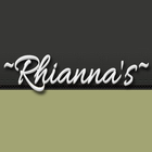 Rhiannas Laser Skin Care icône