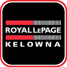 آیکون‌ Royal LePage Kelowna