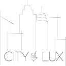 City of Lux APK
