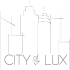 City of Lux icône