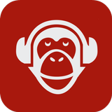 Red Monkey Apps Preview Tool иконка