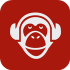 Red Monkey Apps Preview Tool biểu tượng