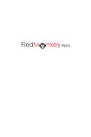 Red Monkey Apps Preview Tool постер