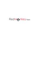 Red Monkey Apps Preview Tool скриншот 2