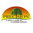 ikon Precision Lawn Care