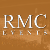 RMC External Programs icône