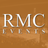 RMC External Programs APK