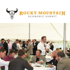 ROCKY MTN ECONOMIC SUMMIT icône