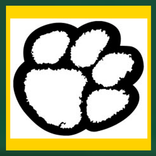 Rosewood Magnet School