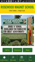 Rosewood Magnet School bài đăng