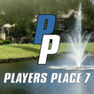 Players Place 7