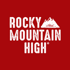 Icona Rocky Mountain High Brands