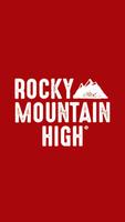 Rocky Mountain High Brands โปสเตอร์