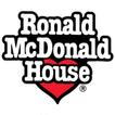 Ronald McDonald House SI
