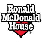 Ronald McDonald House SI 图标