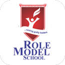 Role Model School APK