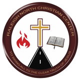 Raleigh North Christian Center biểu tượng