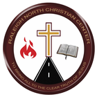 Raleigh North Christian Center ikon