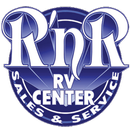 RnR RV Center APK