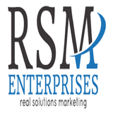 RSM أيقونة