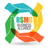 RSMG Business Alliance APK