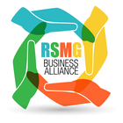 RSMG biểu tượng