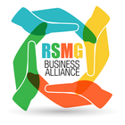 RSMG icon