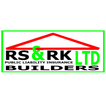 RS & RK Builders Ltd