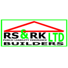 ikon RS & RK Builders Ltd