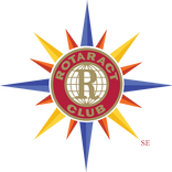 Rotaract SENC
