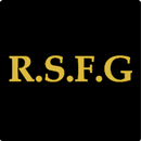 R.S.F.G. APK