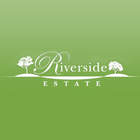 Riverside Estate أيقونة