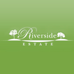 ”Riverside Estate