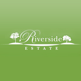 Riverside Estate иконка