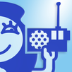 Radio Sirena APK