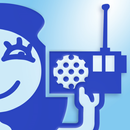 Radio Sirena APK