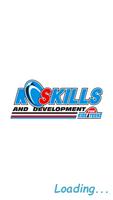 R Skills 截图 2