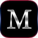 ROSHEN - R Мотиватор APK